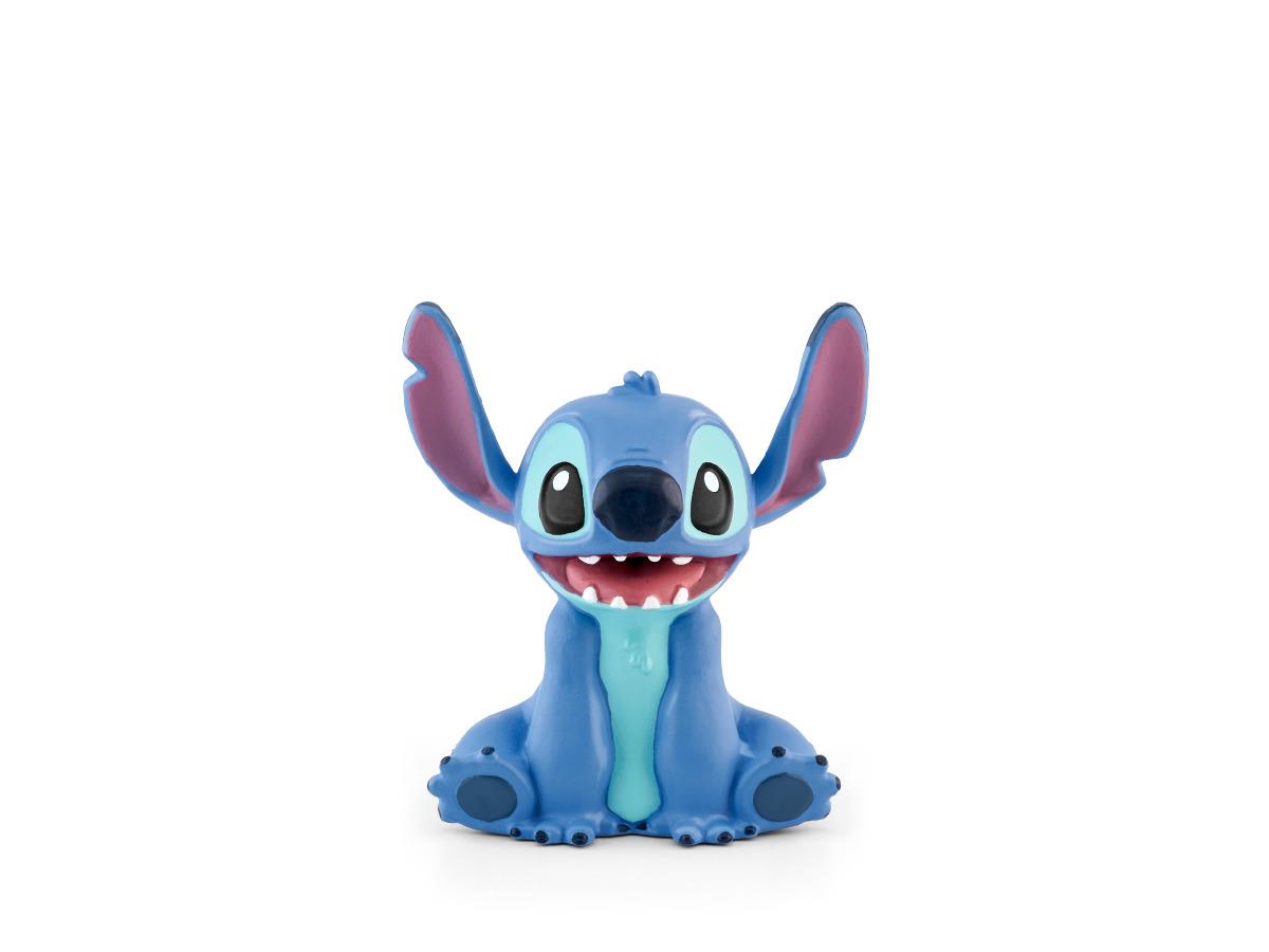 Tonies Disney Audio Character - Lilo & Stitch