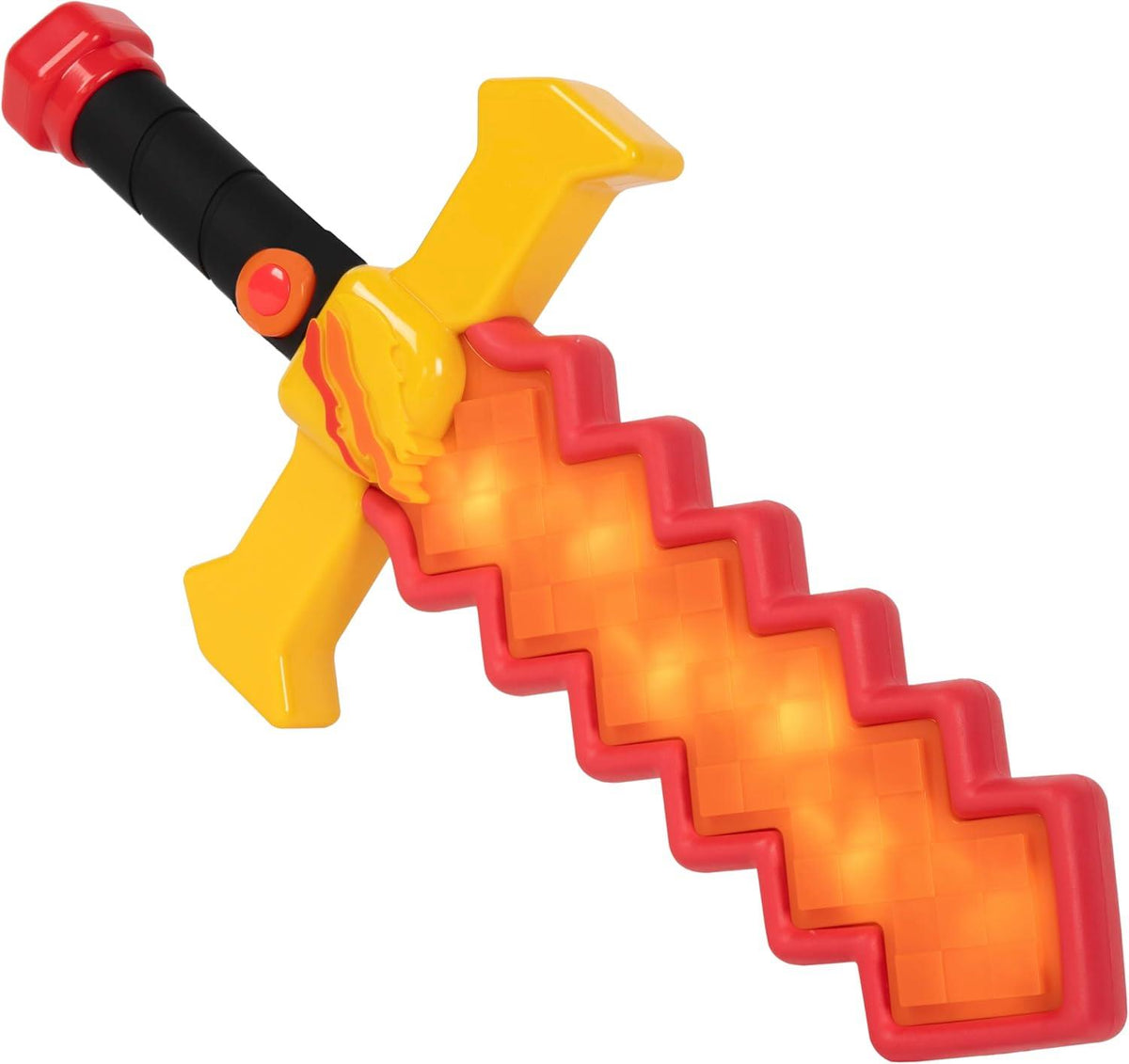 Preston Playz Pleb Slayer Sword