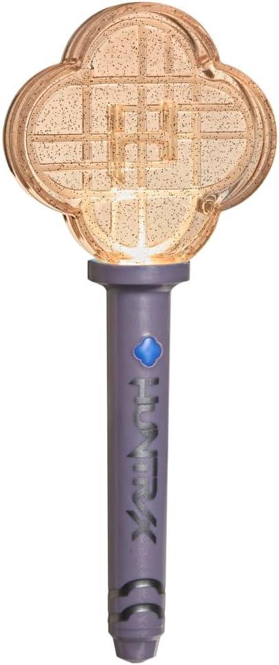 K-POP Demon Hunters HUNTR/X Light Stick - Huntrix