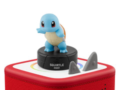 Tonies Audio Character Pokémon - Squirtle
