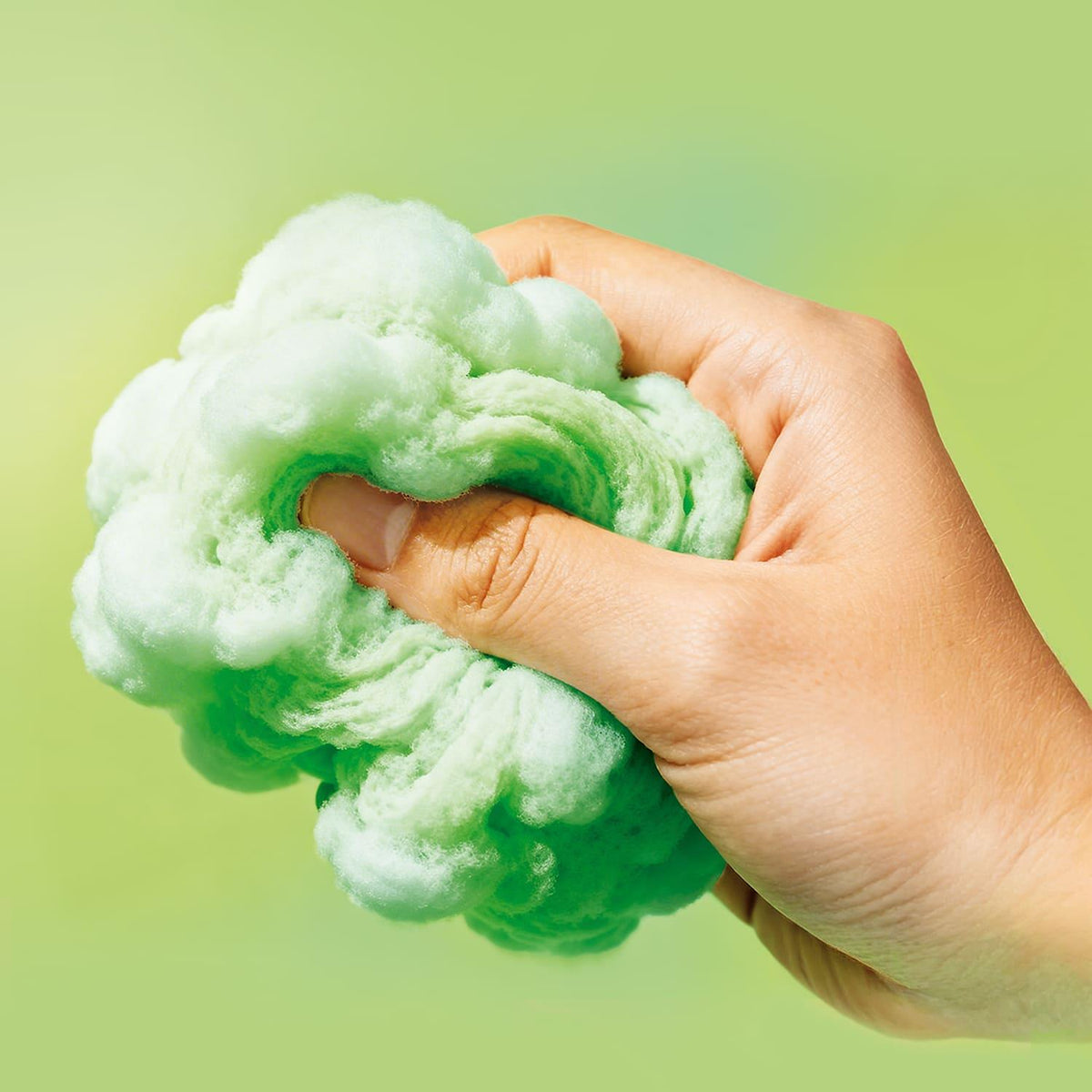 So Slime Experience Lab