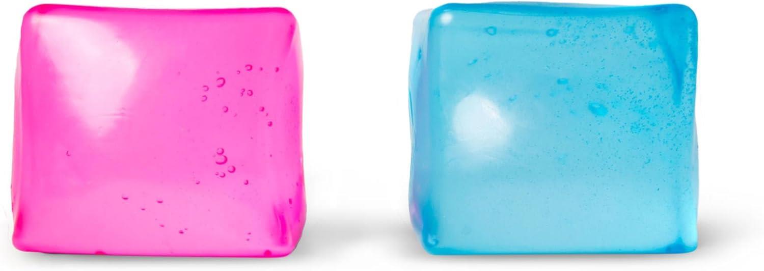 Scrunchems Giant Sugar Cube