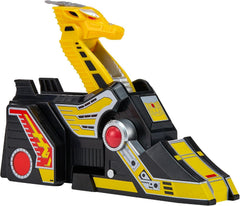 Power Rangers Mighty Morphin Zord Action Figure - Griffin