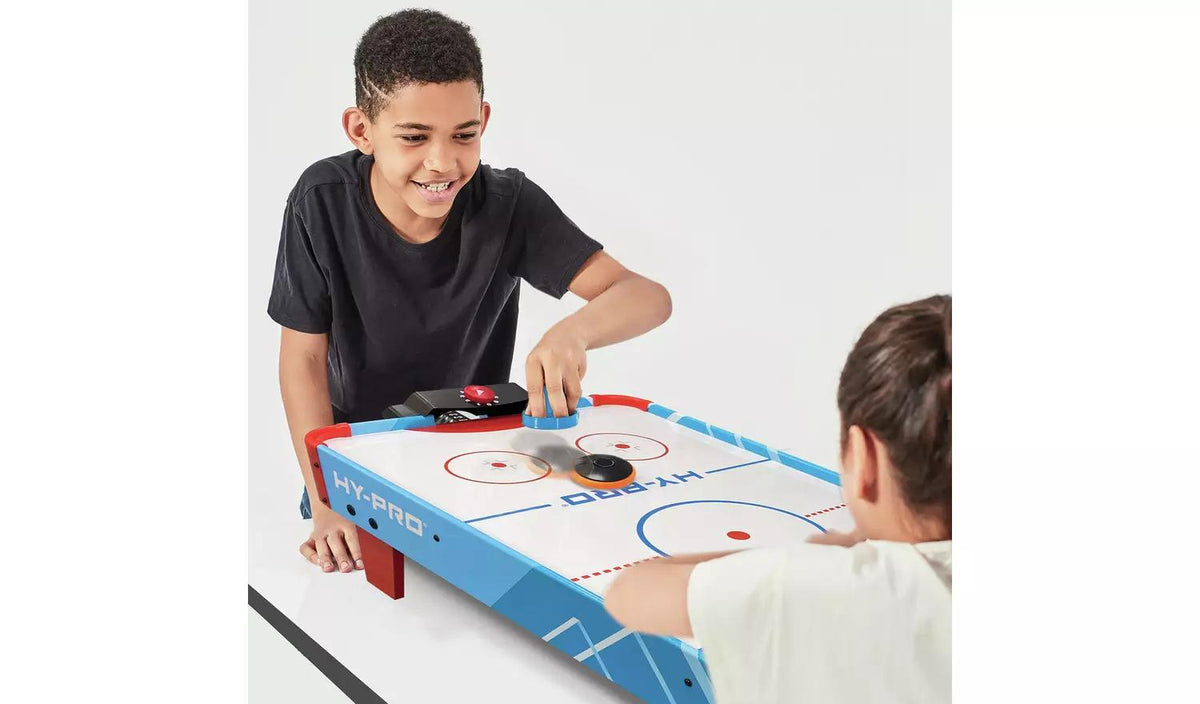 Hy-Pro 3ft Table Top Air Hockey Table