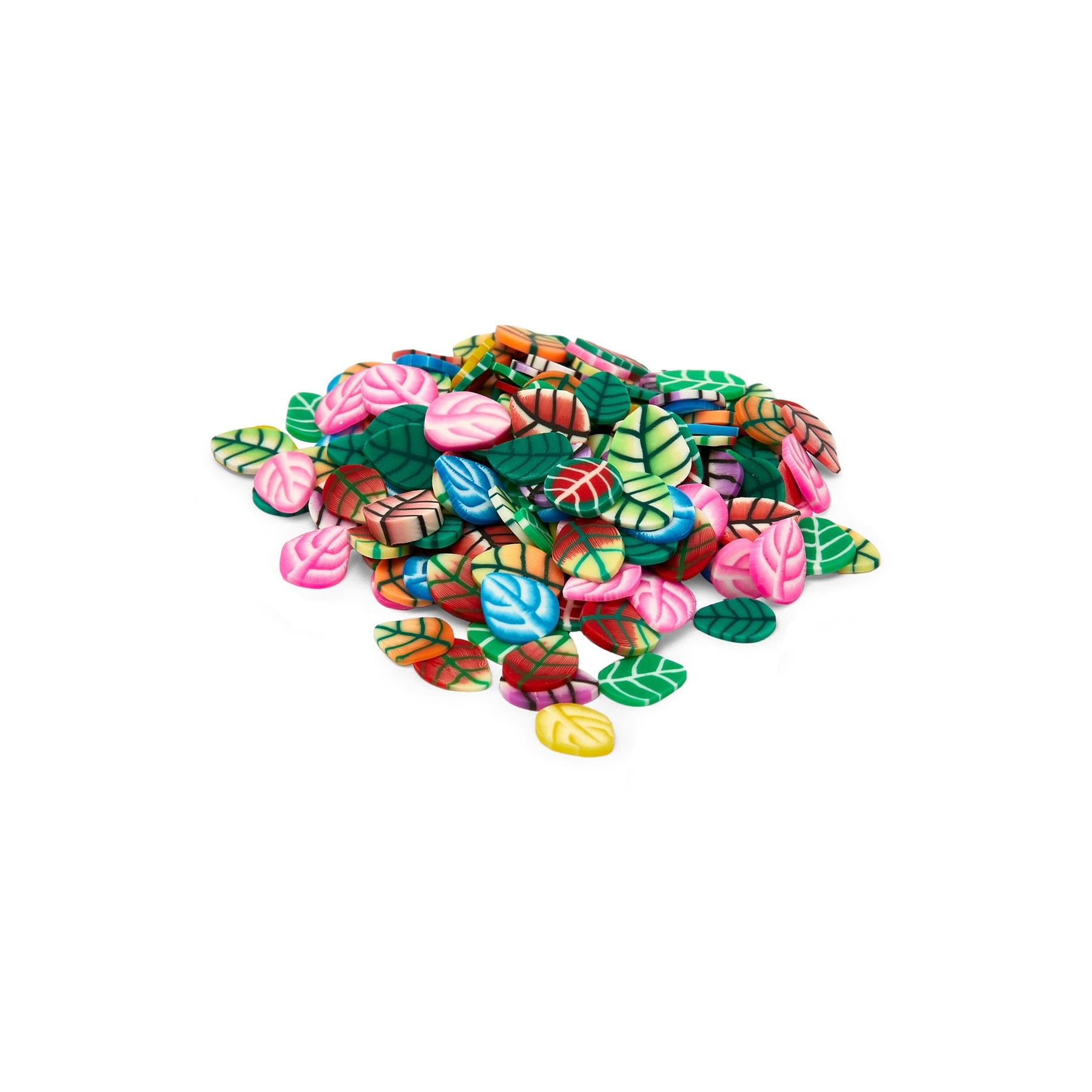 Oozey Goozey Dino Slime Kit