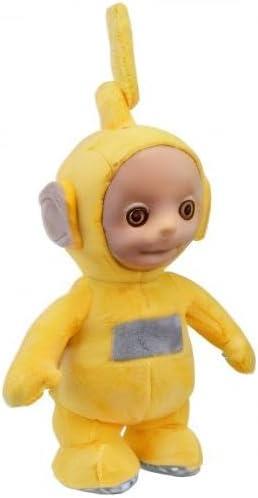 Teletubbies Talking Laa-Laa