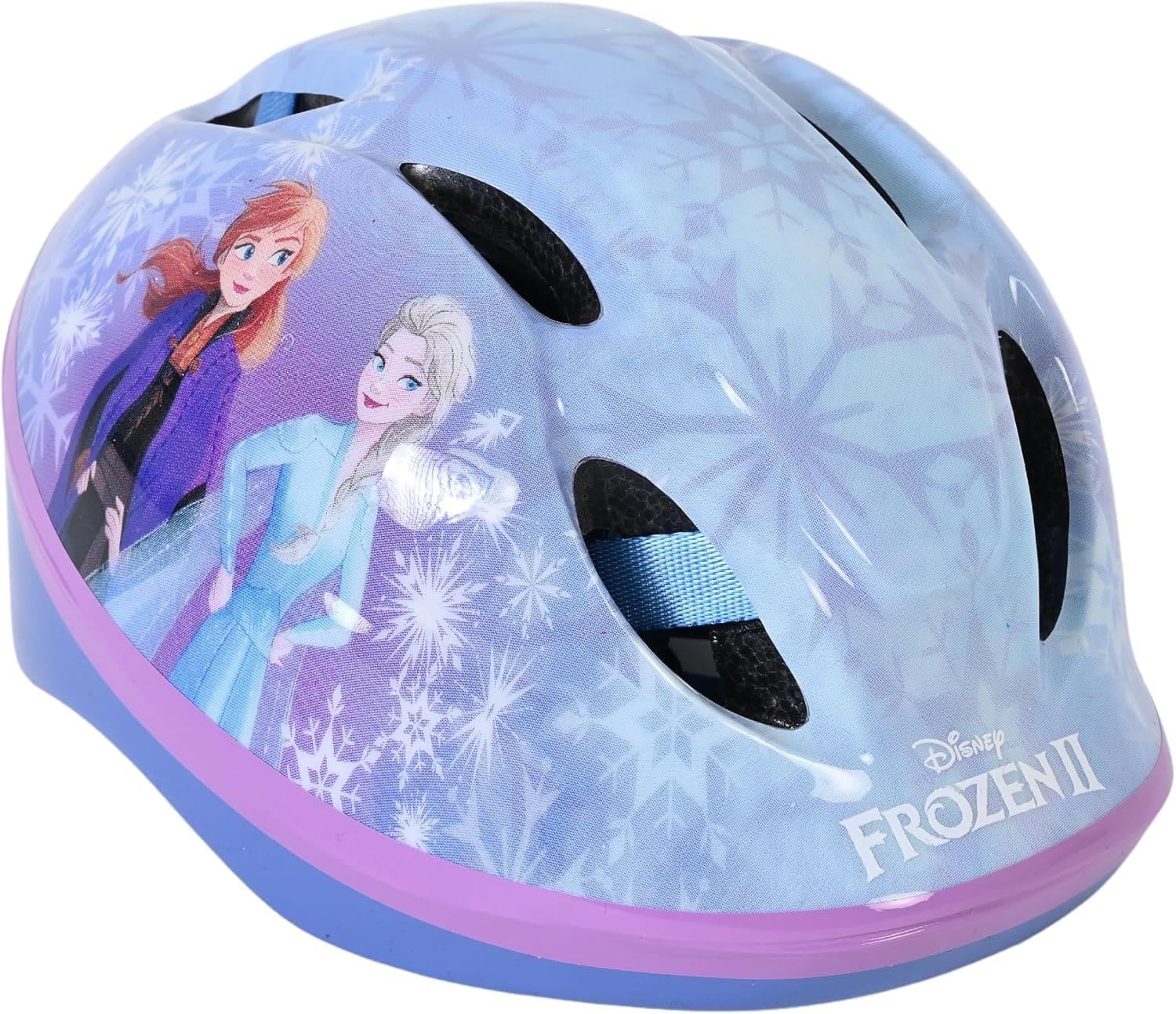 Disney Frozen Protection Set