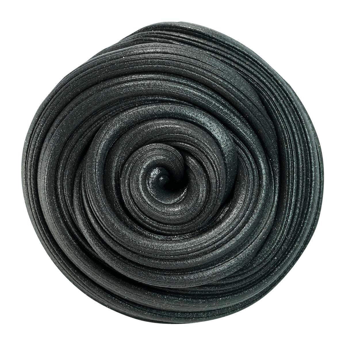 Crazy Aaron's Thinking Putty 3.5-Inch - Magnetic Strange Attractor
