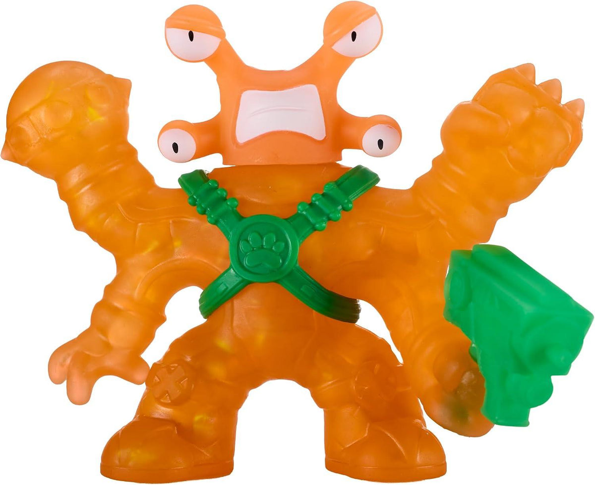 Goo Jitzu Mystery Surprise Egg