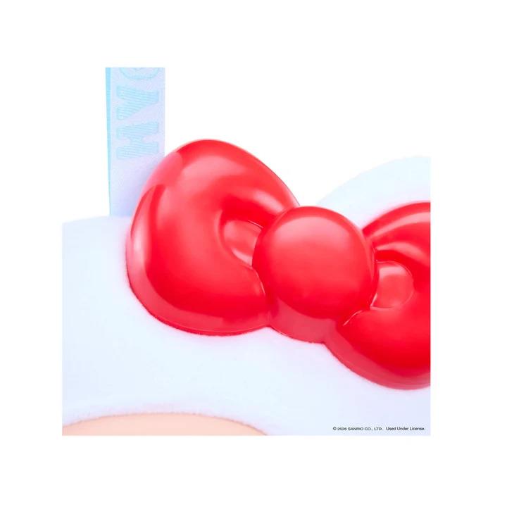Hyojo Series 3 Hello Kitty & Friends Squishy Blind Box