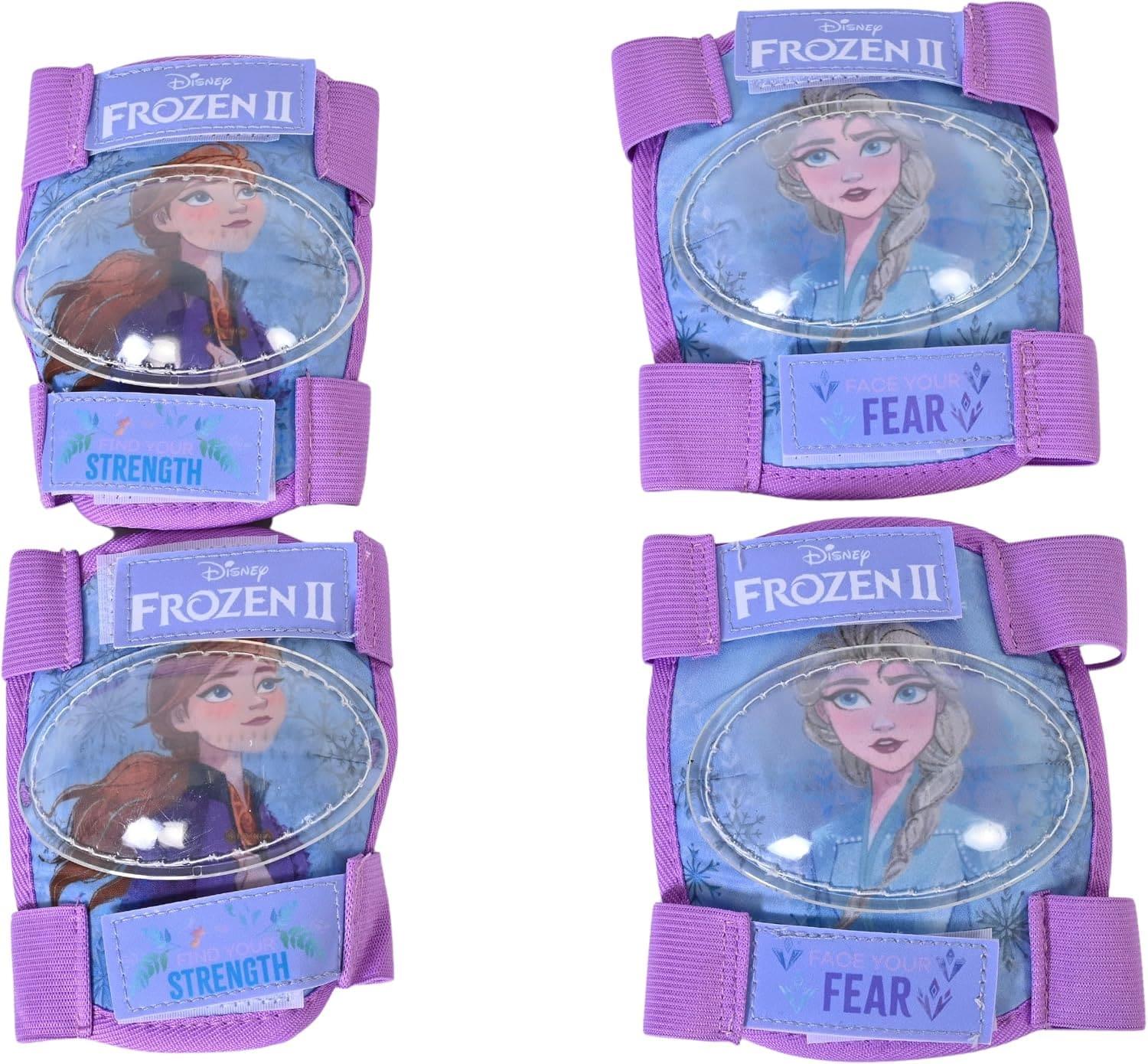 Disney Frozen Protection Set