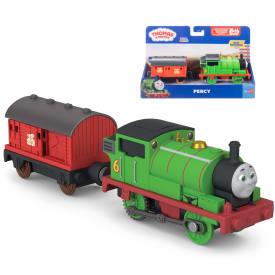 Thomas & Friends Motorized Percy Engine