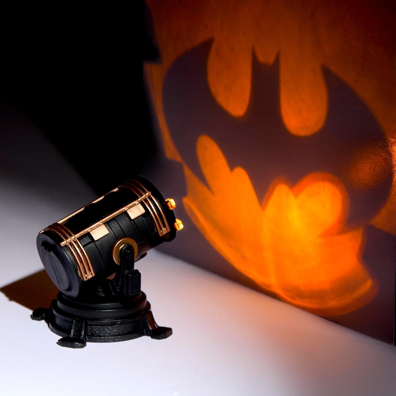 MGA's Miniverse Make It Mini Batman