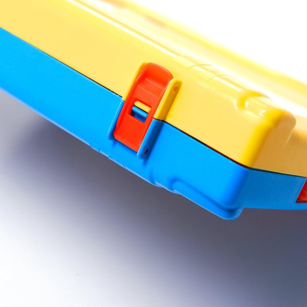 Crayola Art-to-Go Table Easel