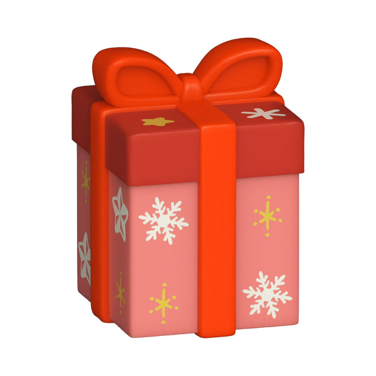 Funko Bitty POP! Hello Kitty & Friends Advent Countdown Calendar