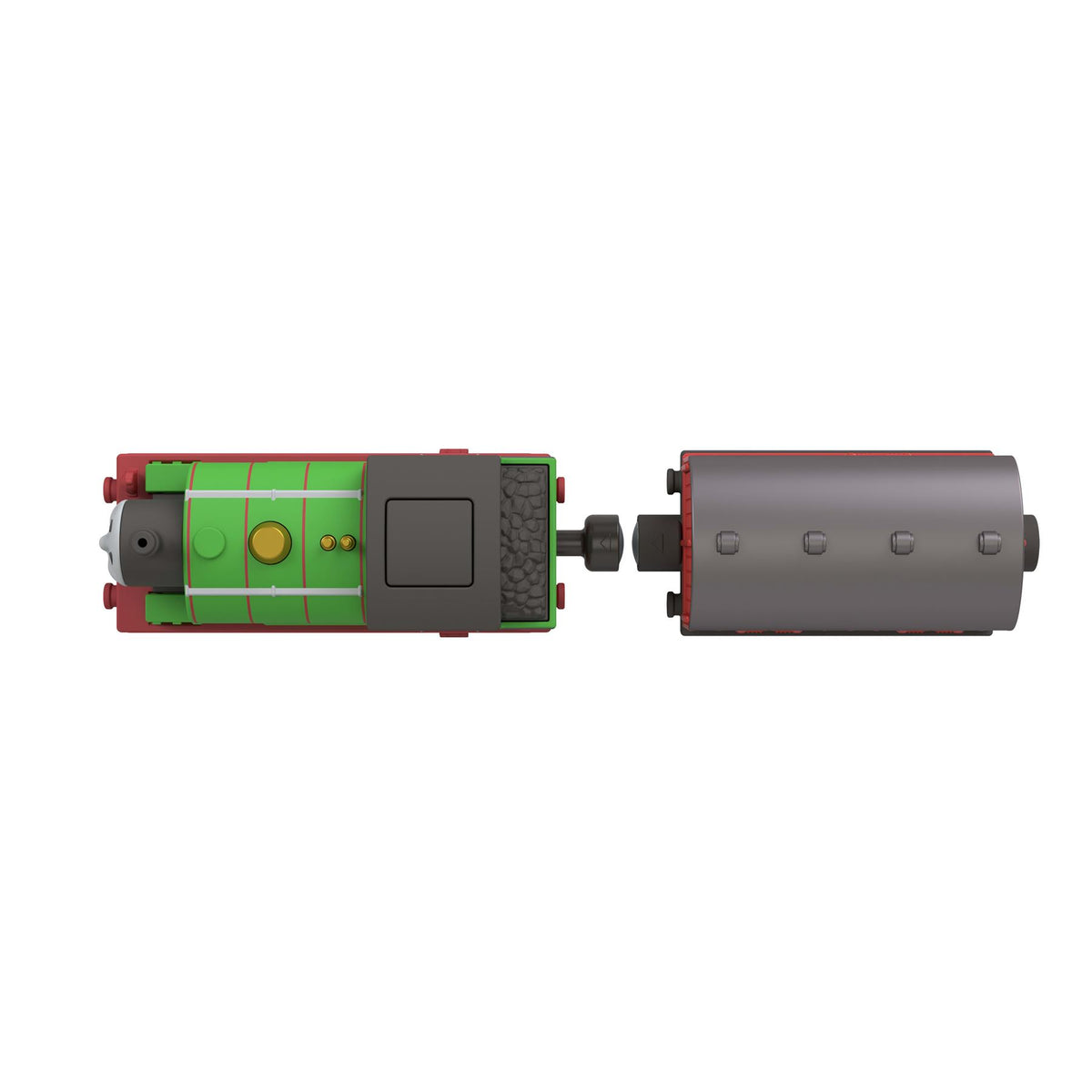 Thomas & Friends Motorized Percy Engine