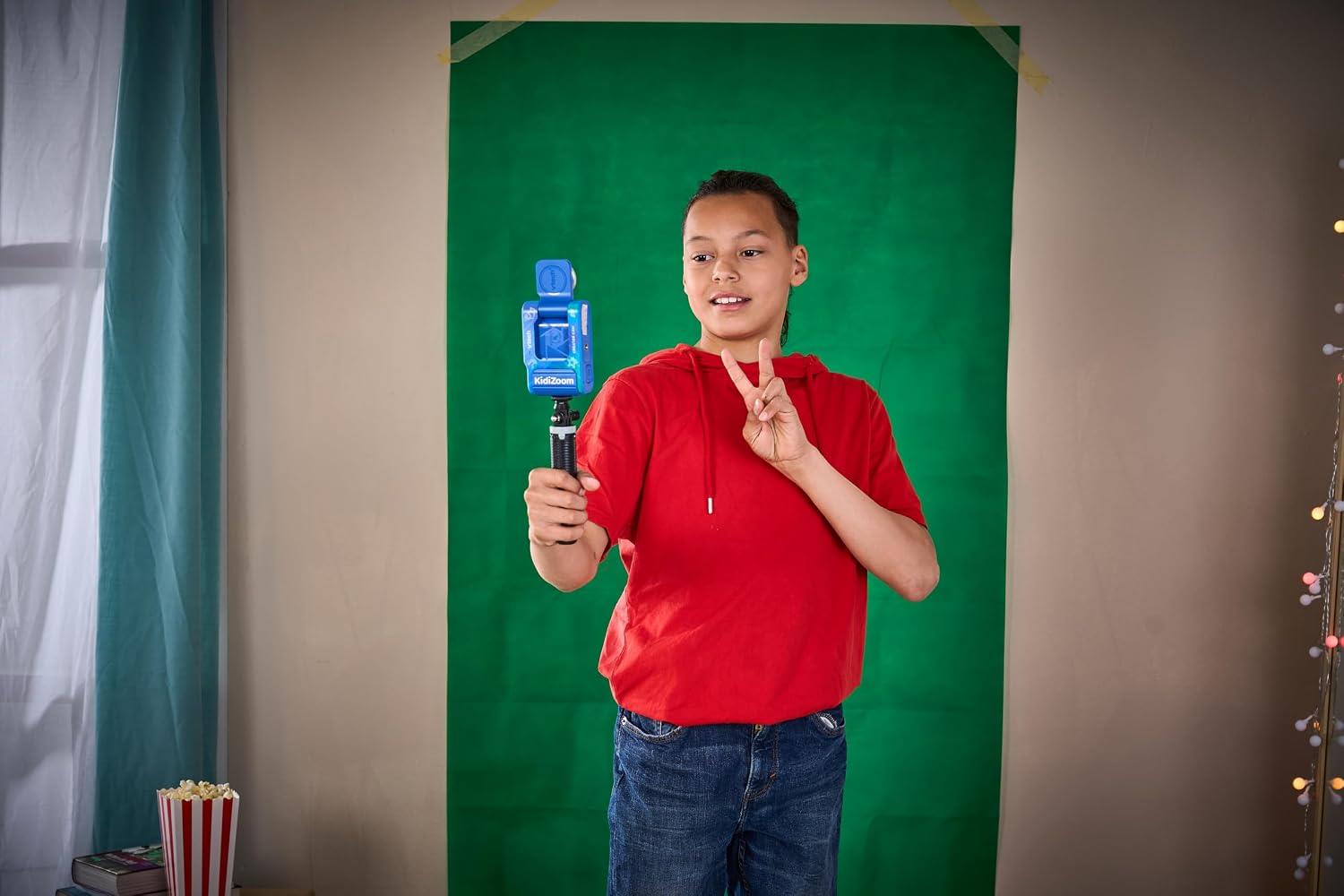 VTech KidiZoom Creator Cam