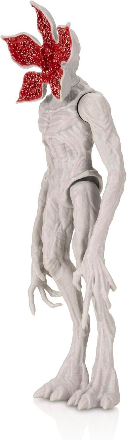 Stranger Things 12-Inch Figure - Demogorgon