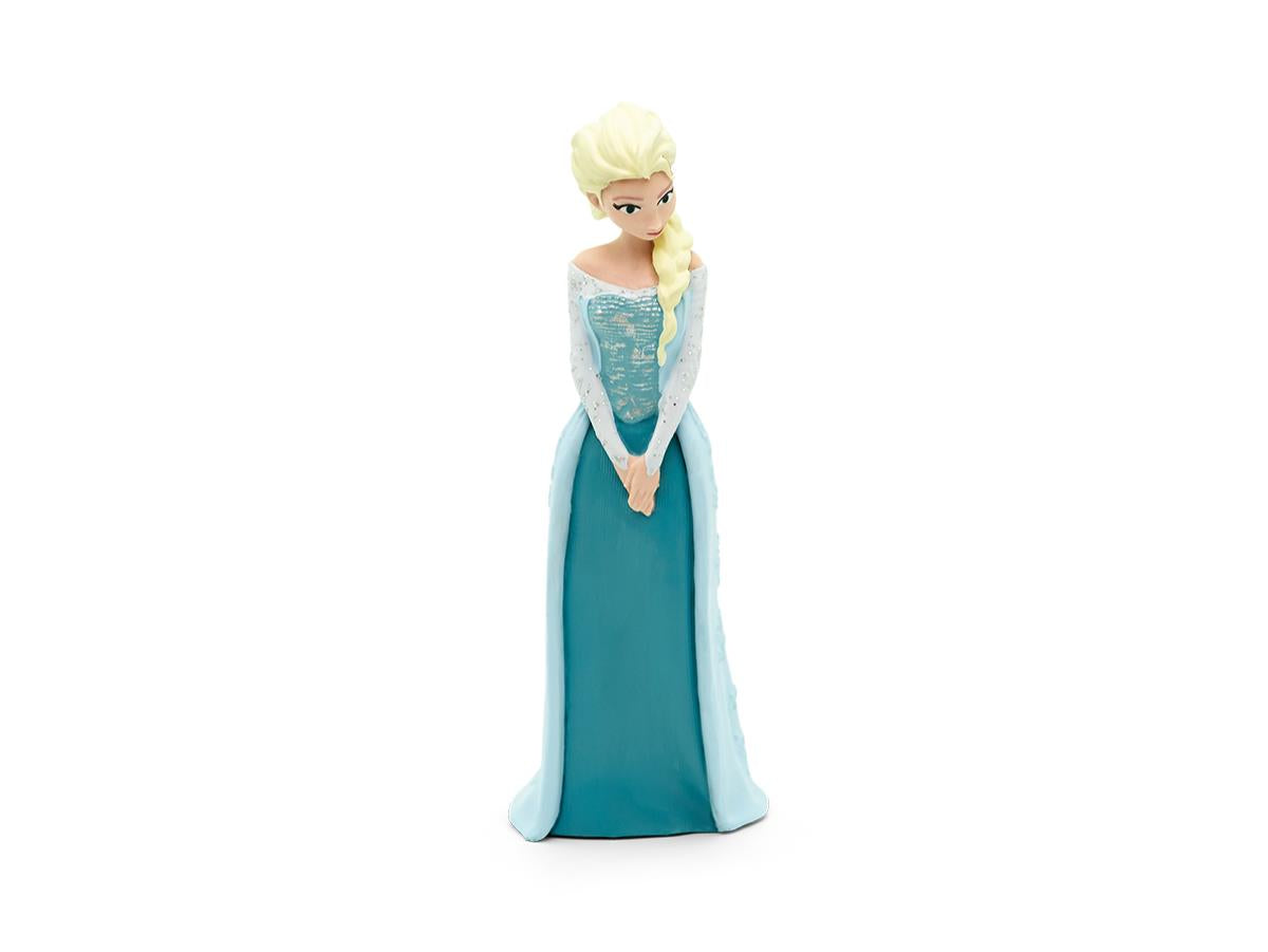 Tonies Audio Character Disney Frozen  - Elsa