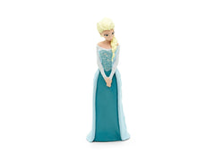 Tonies Audio Character Disney Frozen  - Elsa