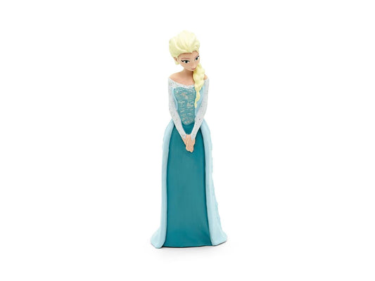 Tonies Audio Character Disney Frozen  - Elsa