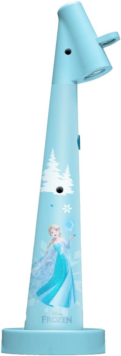 Lexibook Disney Frozen Drawing Projector
