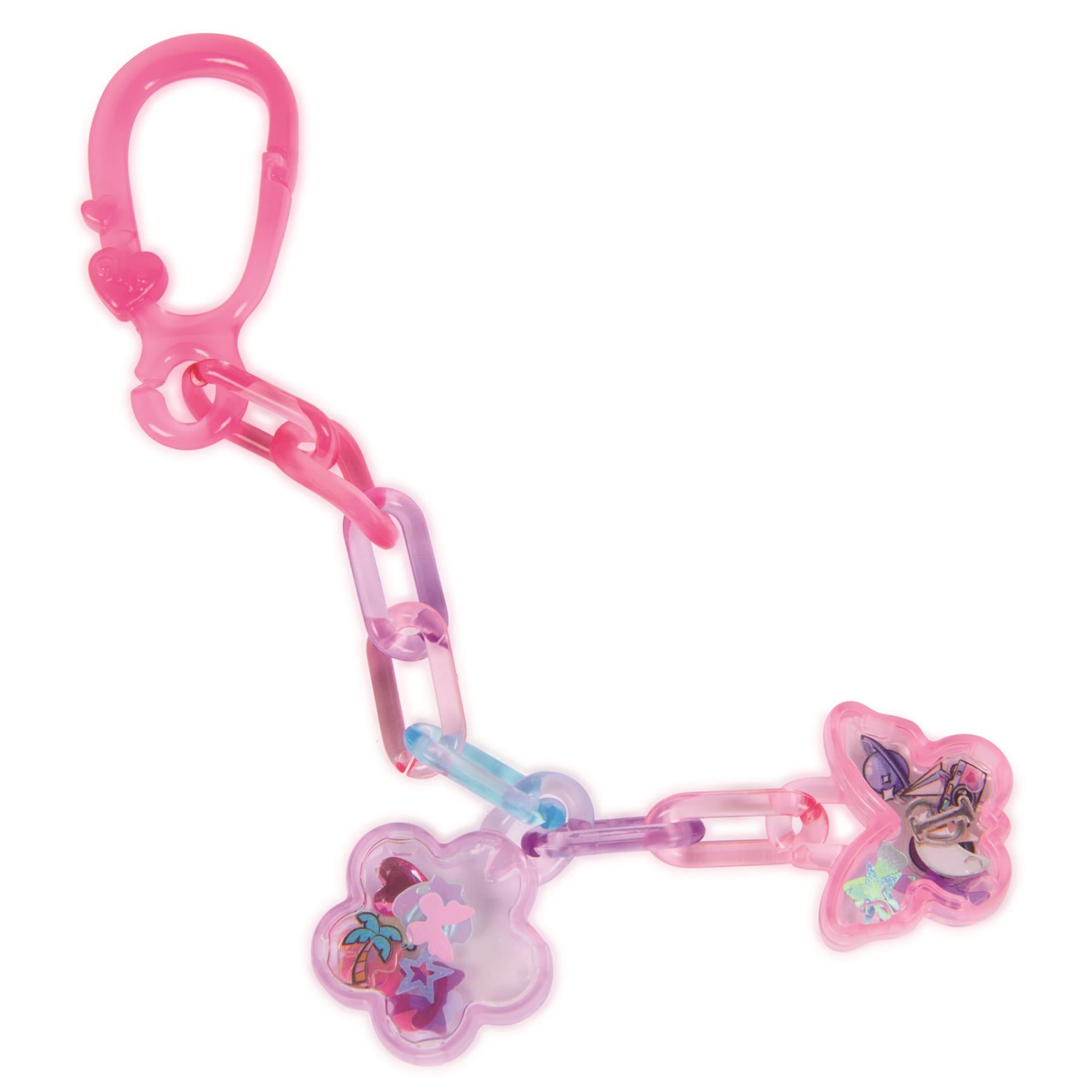 Cool Maker, Charm'd Accessory Studio Charm
