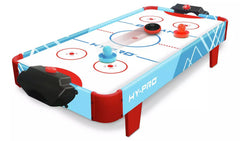 Hy-Pro 3ft Table Top Air Hockey Table