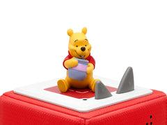 Tonies Disney Audio Character - Winnie the Pooh