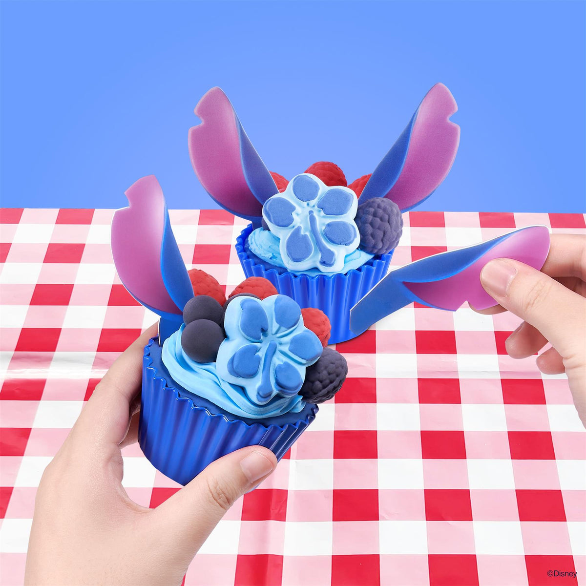 Zuru Slime Mart Disney Bag Assortment