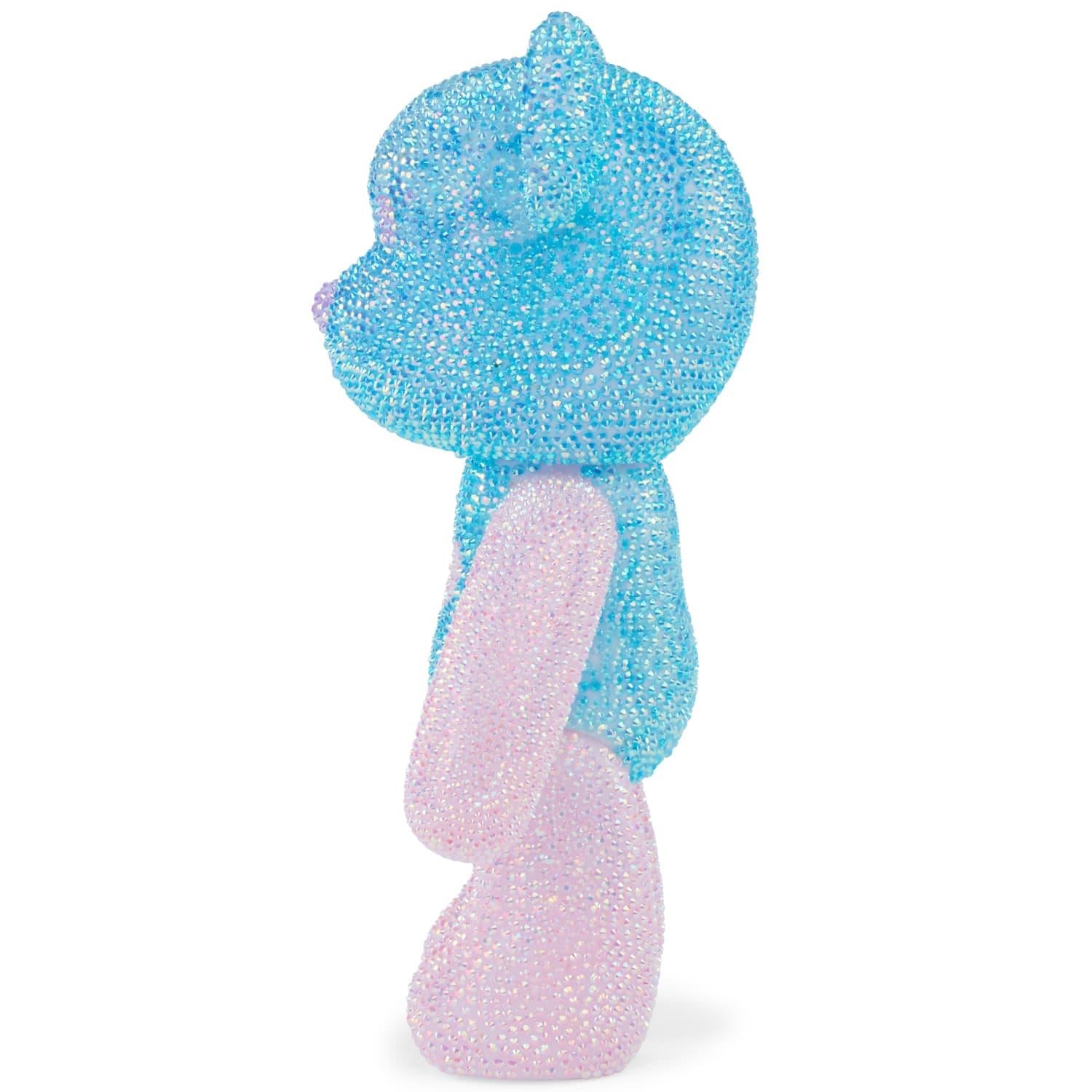 Diamond Bear Design Kit