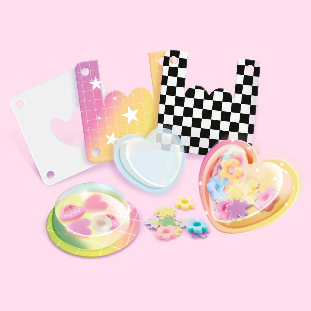 Style 4 Ever 4-in-1 Scrapbooking Studio Pro
