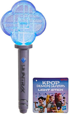 K-POP Demon Hunters HUNTR/X Light Stick - Huntrix