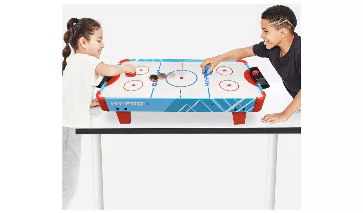 Hy-Pro 3ft Table Top Air Hockey Table