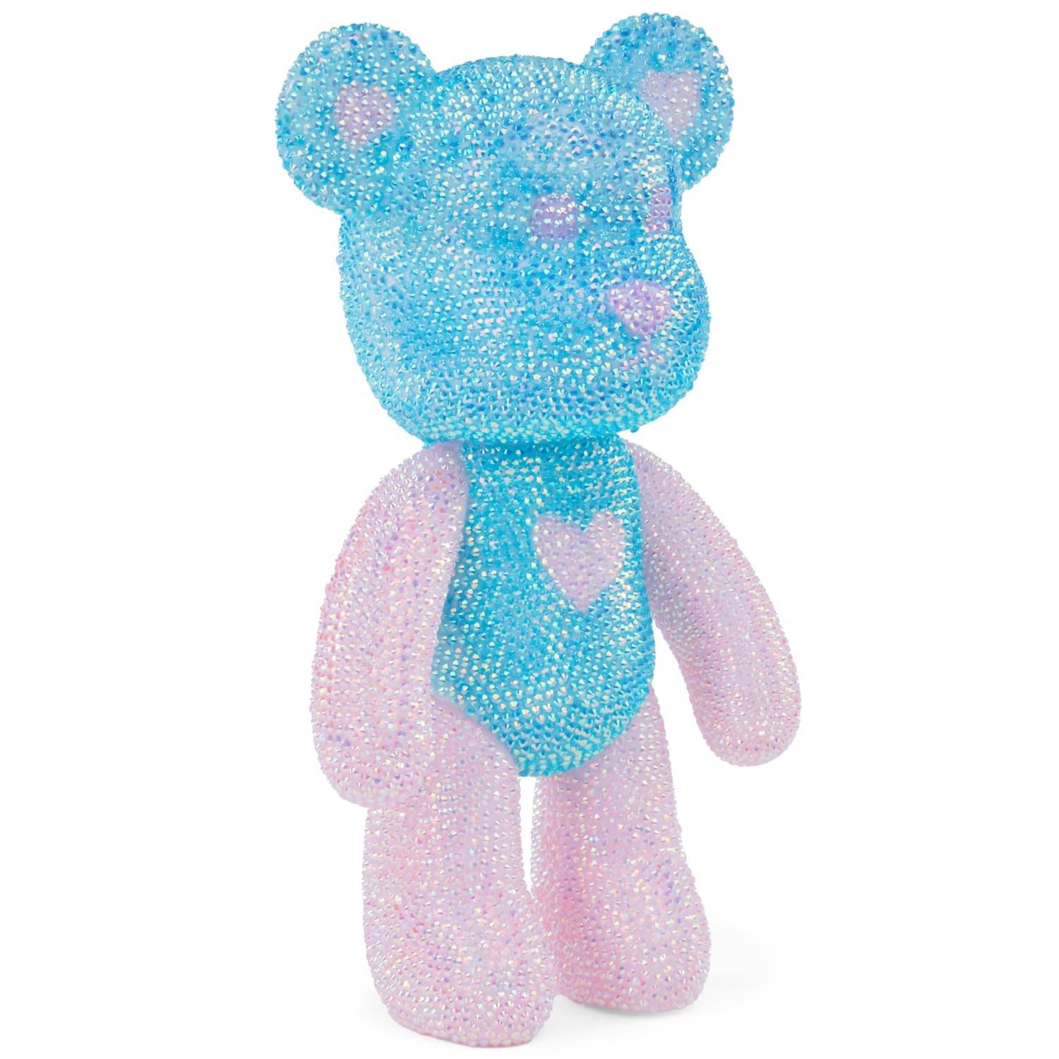 Diamond Bear Design Kit