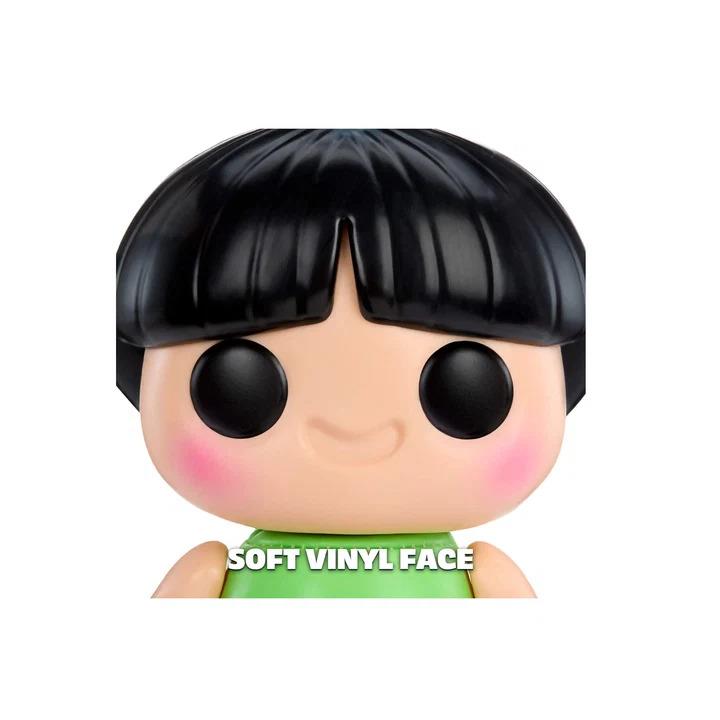 Hyojo Series 3 Powerpuff Girls Squishy Blind Box