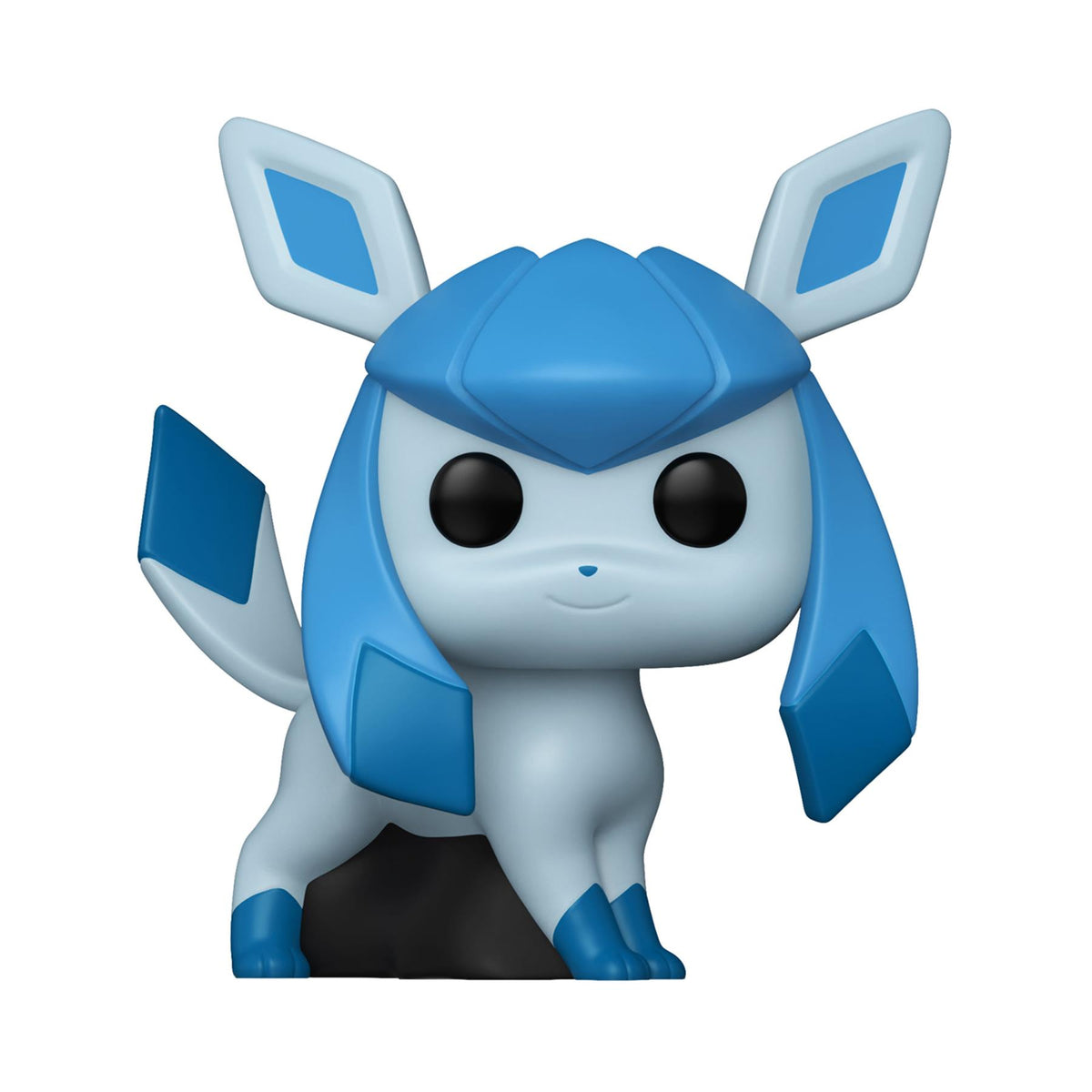 Funko Bitty POP! Pokemon Advent Countdown Calendar