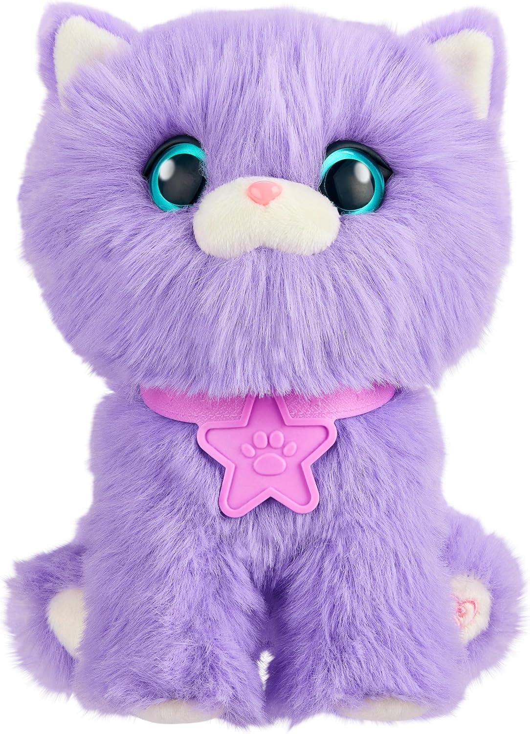 ScruffaLuvs Pet Scruffs Single Pack Assorted Colours