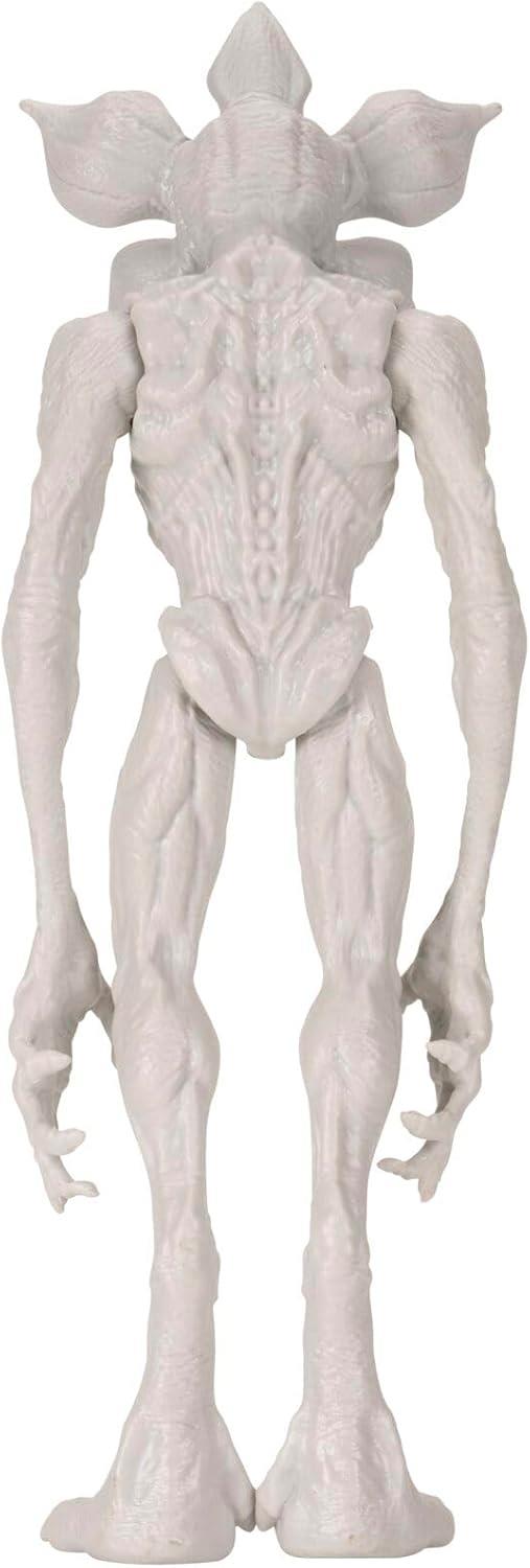 Stranger Things 12-Inch Figure - Demogorgon