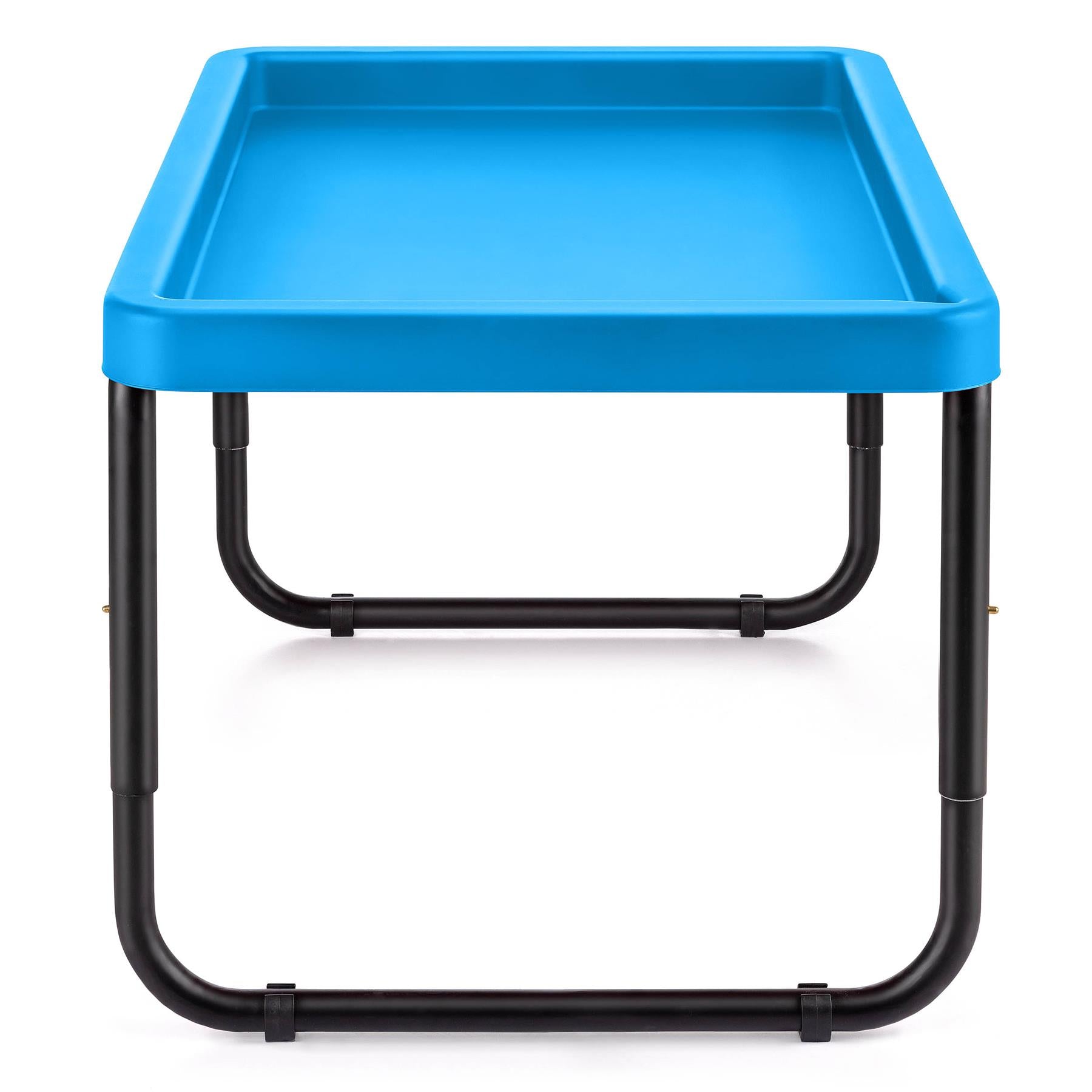 Toyrific Play Tray Table - Blue