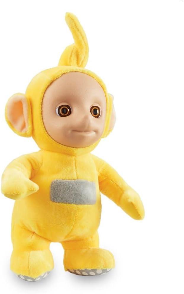 Teletubbies Talking Laa-Laa
