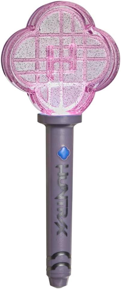 K-POP Demon Hunters HUNTR/X Light Stick - Huntrix