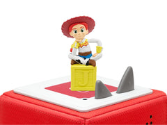 Tonies Toy Story Audio Character - Jessie