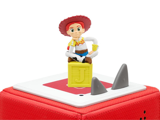 Tonies Toy Story Audio Character - Jessie