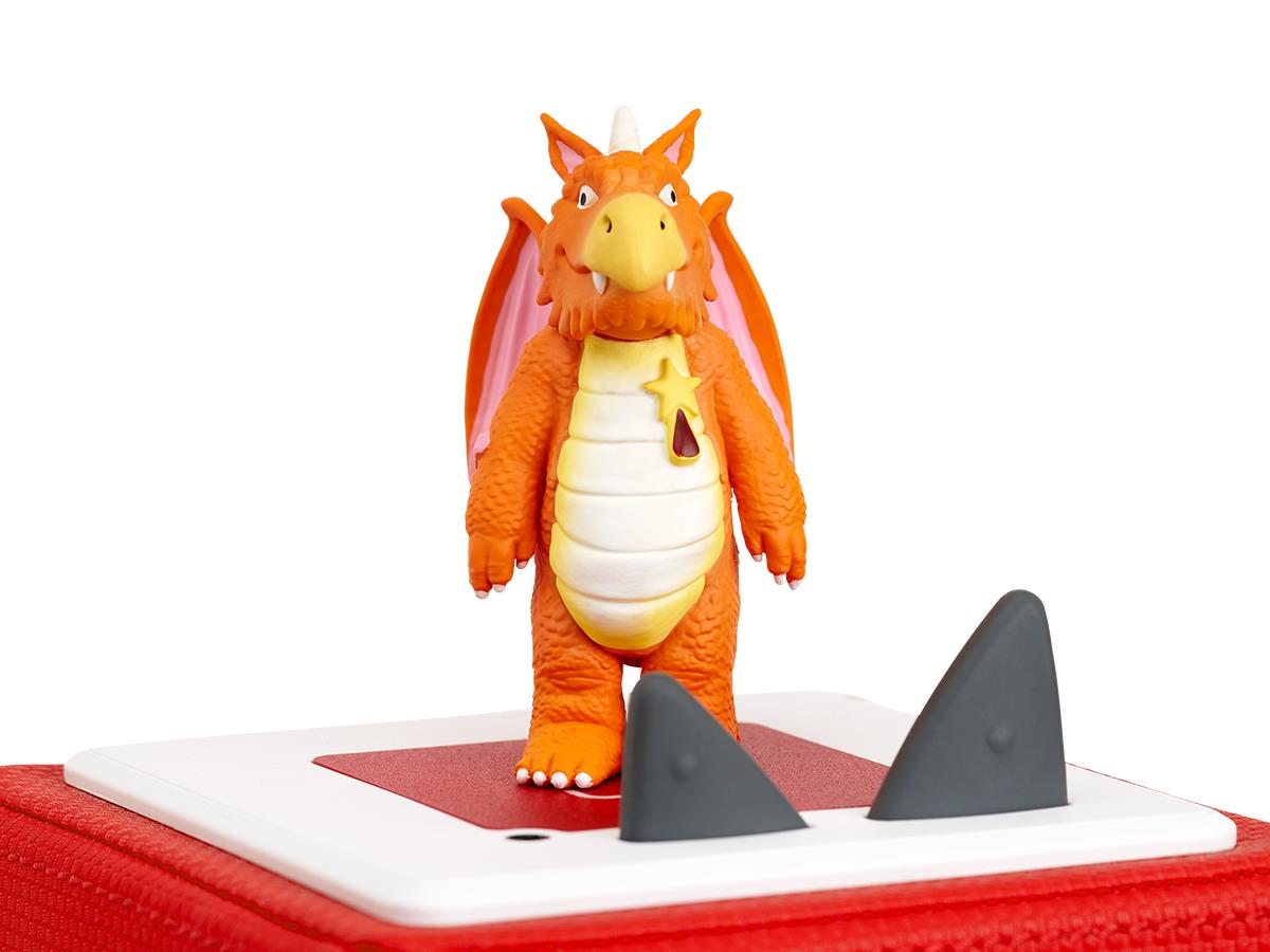 Tonies Audio Character - Julia Donaldson: Zog