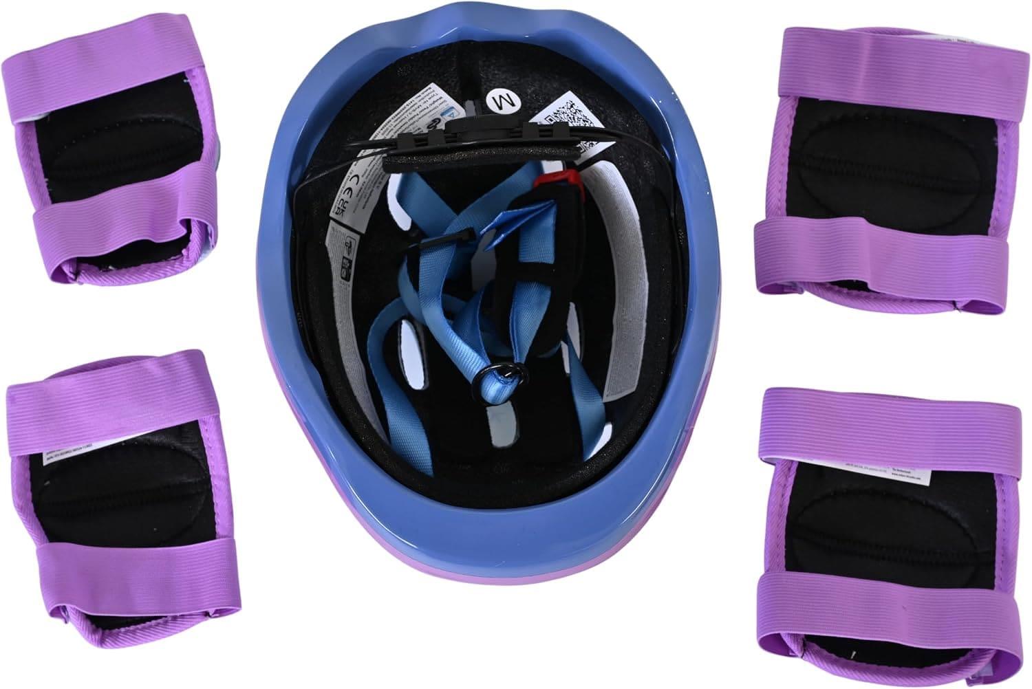 Disney Frozen Protection Set