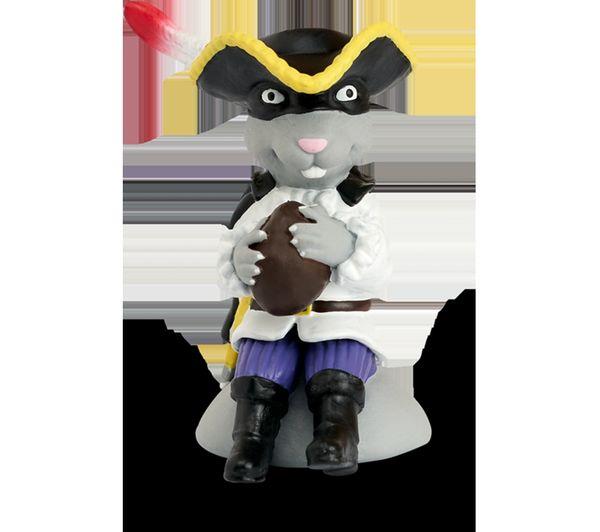 Tonies Audio Character Julia Donaldson - Highway Rat
