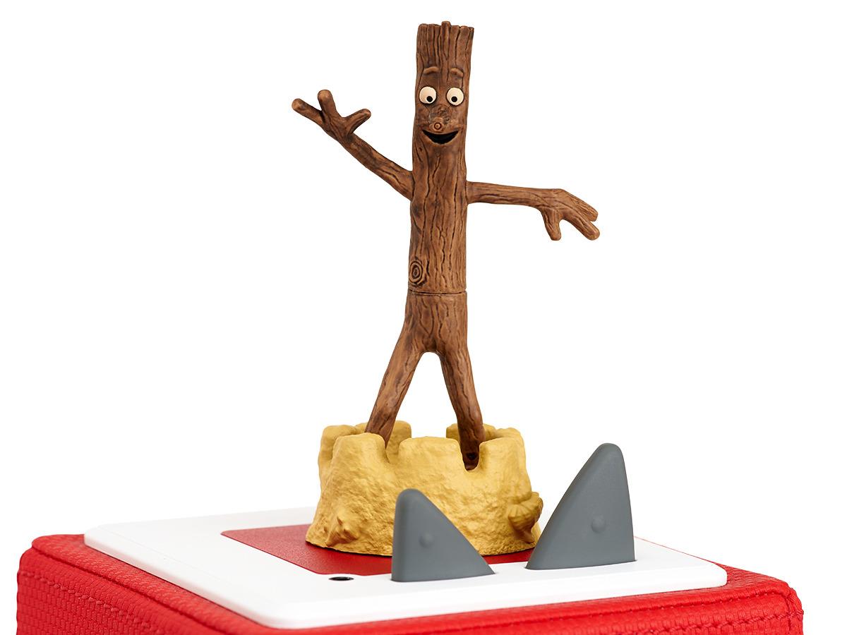 Tonies Audio Character - Julia Donaldson: Stick Man