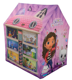 Gabby's Dollhouse Wendy House