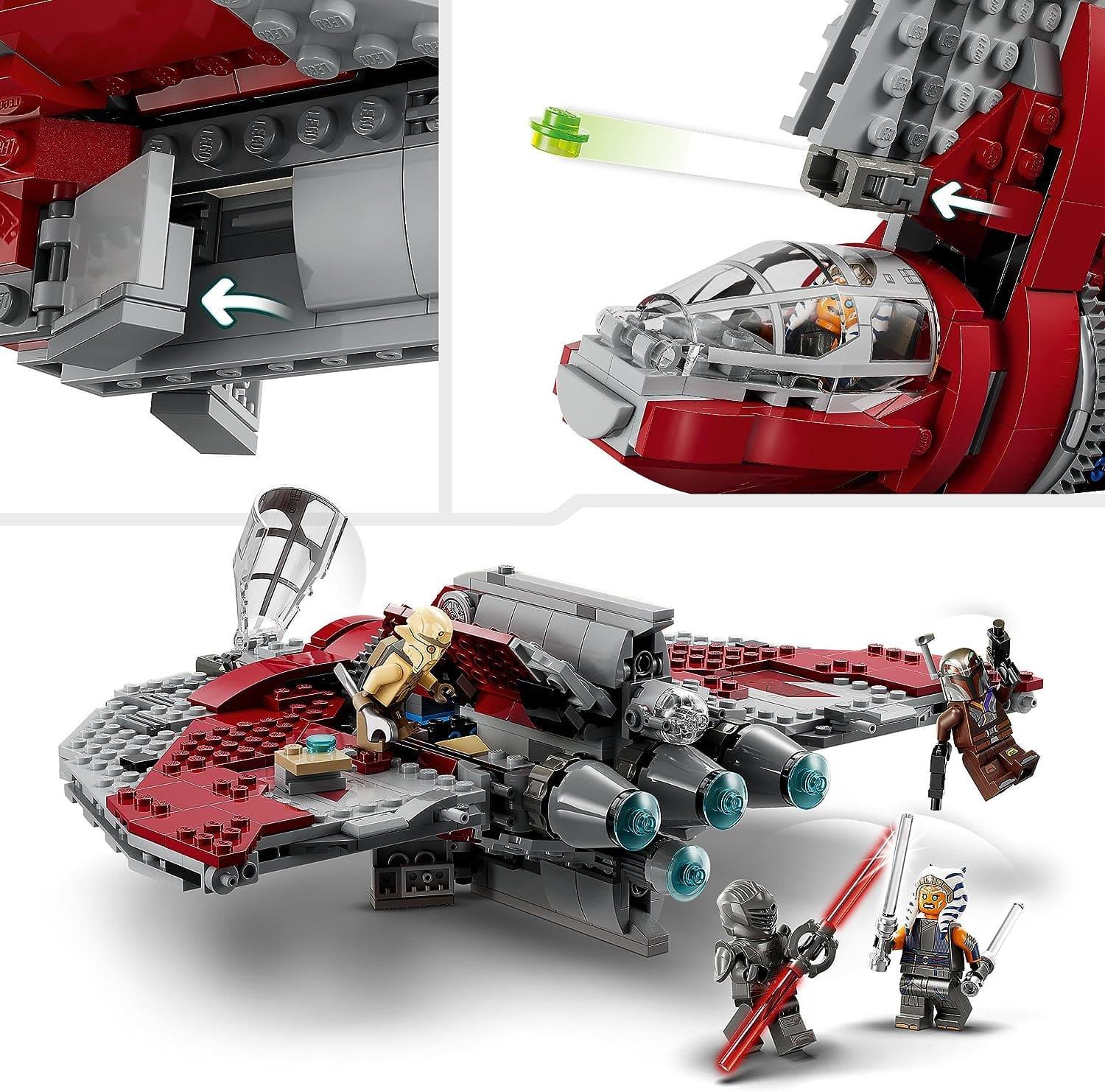 Product image 3